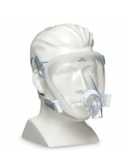 FitLife Total Face CPAP маска L размер, нова
