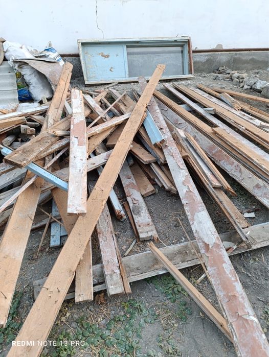 Tez va arzon sotiladi