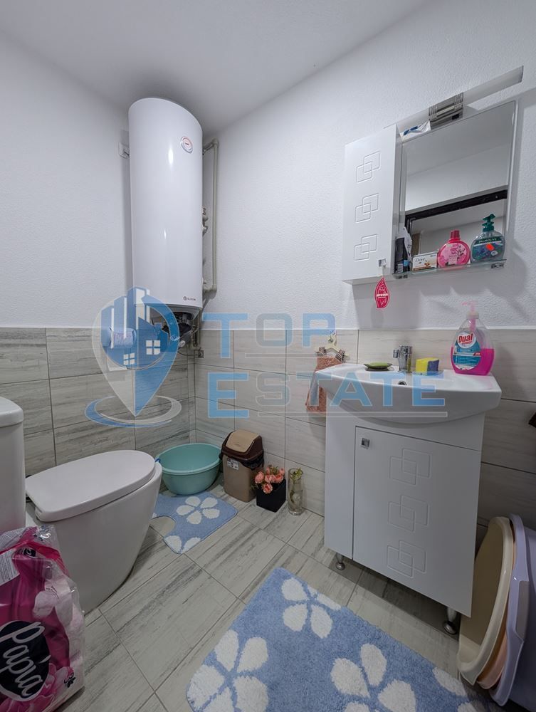 Продава се Къща в Трявна - 150 кв.м за 1067 €/кв.м - Снимка #4
