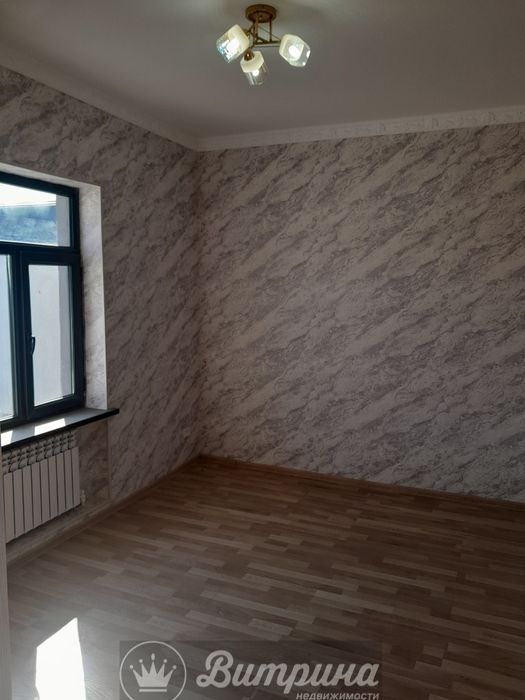 Продаётся 2 сотки,4 комнаты,100м2 (Салар)