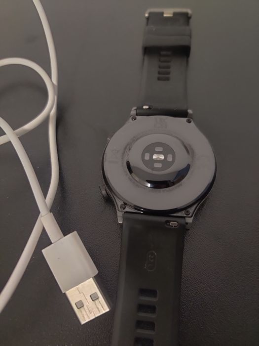 Smartwatch Huawei GT 2 PRO