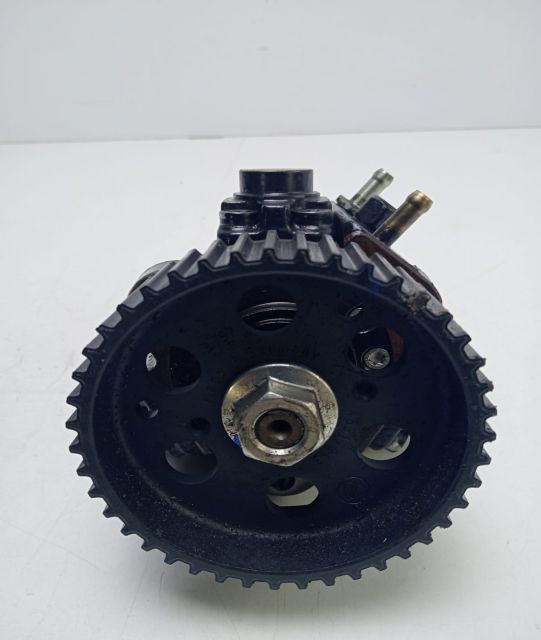 Pompa servo directie Mazda 3 BK