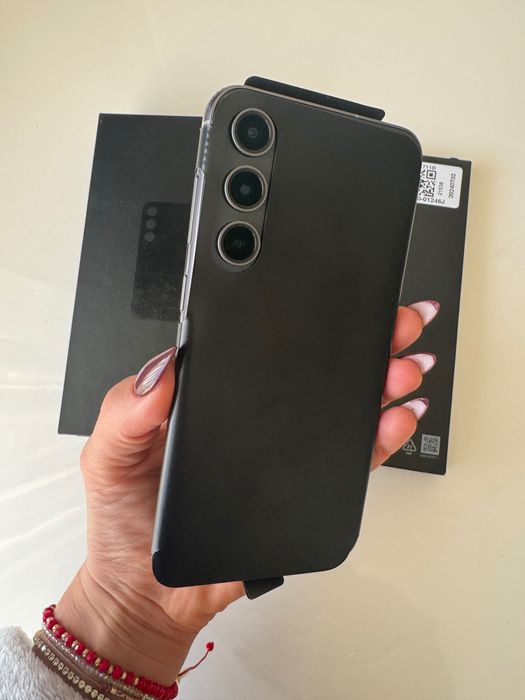 Samsung S23FE 128GB НОВ
