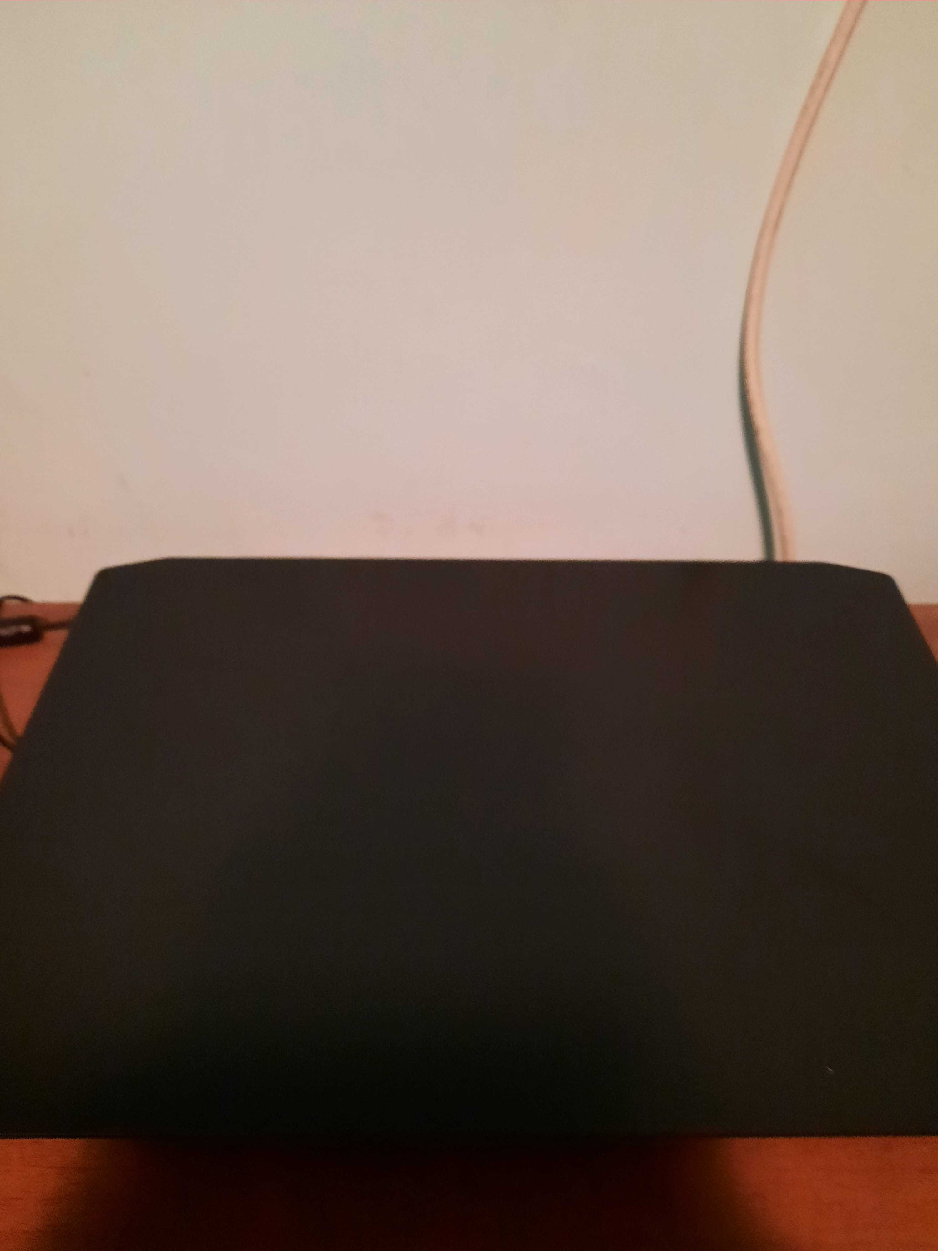 Laptop Gaming IdePad 3 Procesor i7 1080 Placa  Nvidia GeForce 1650