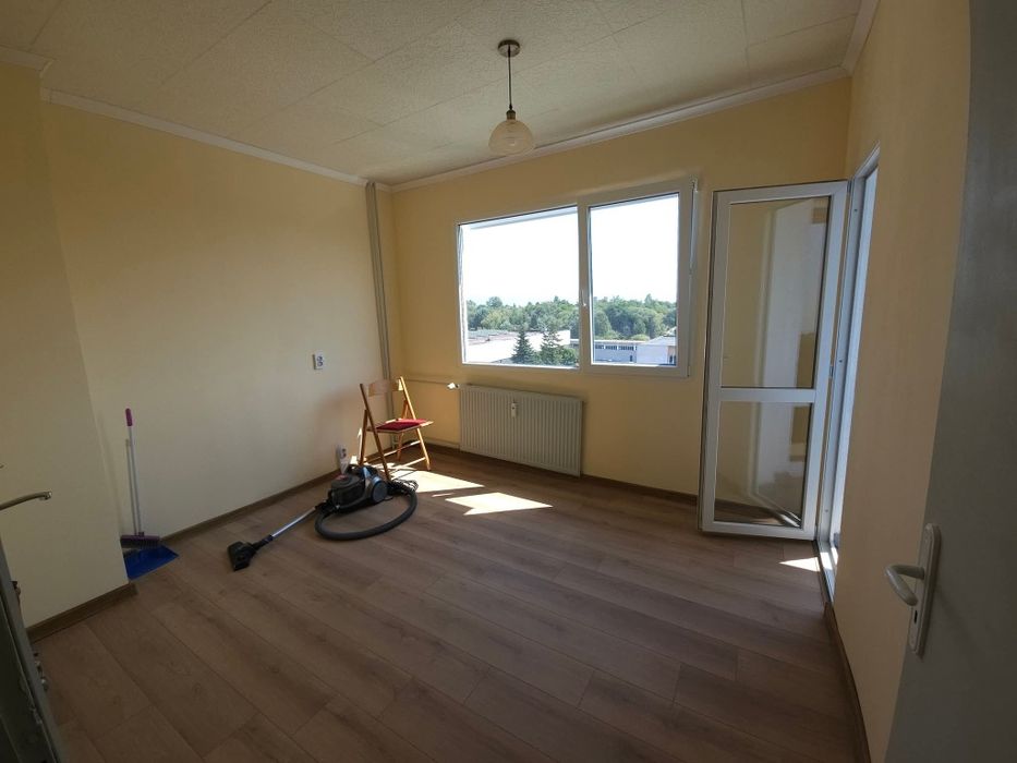 Продава се Двустаен апартамент в София, Орландовци - 52 кв.м за 2094 €/кв.м - Снимка #7