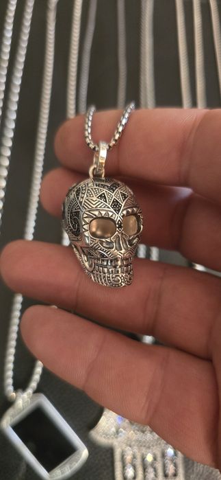 Bijuterii Thomas Sabo argint