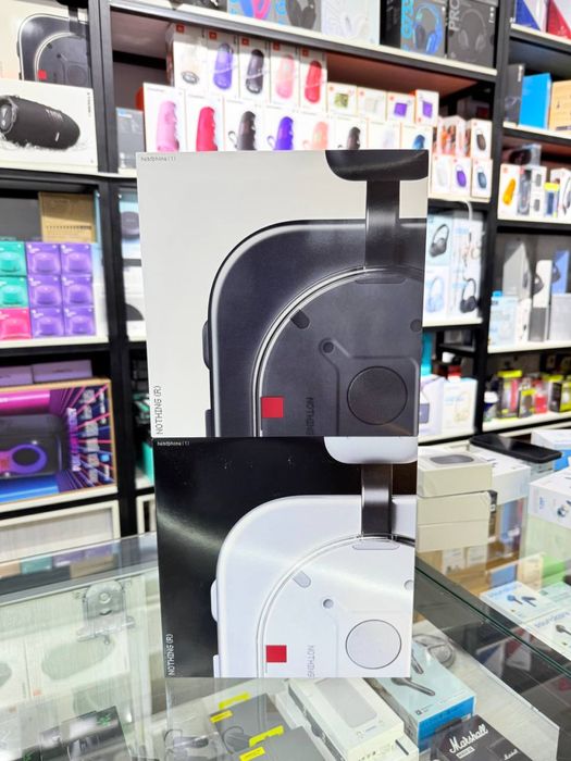 Cmf by Nothing R  (оптом)