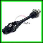 Cardan Spate Atv LINHAI 400 410 420 520 550 600 - Cod Original 70303