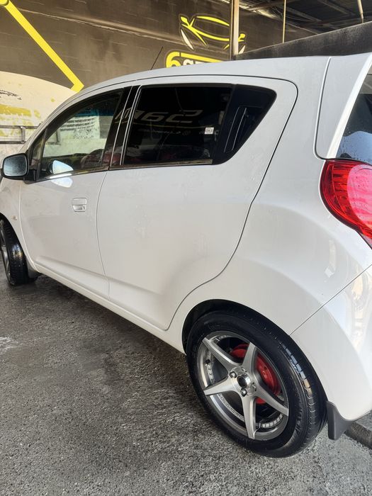 Диска + балон срочно