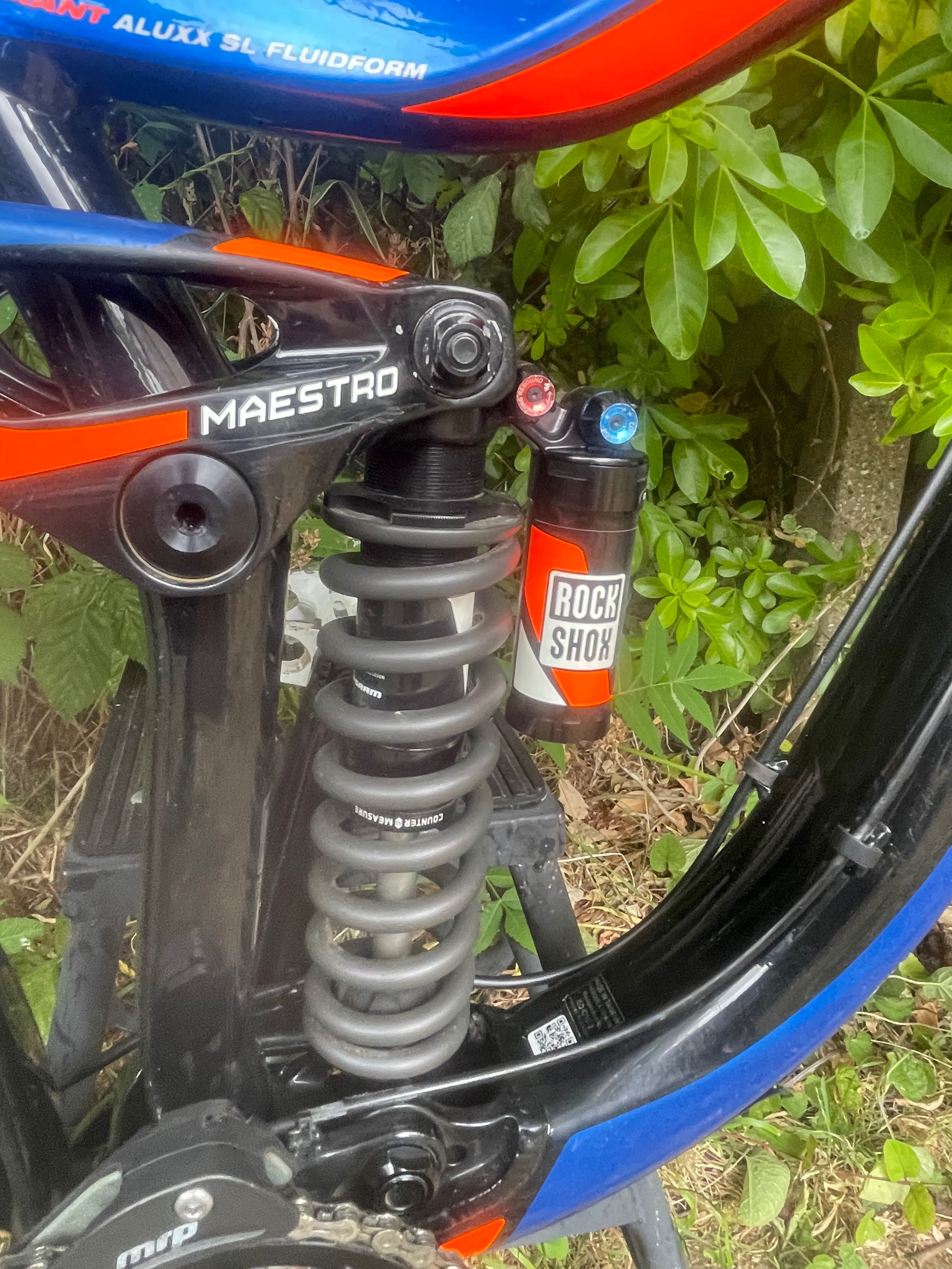Giant Glory 2 броя не saracen trek specialized yt
