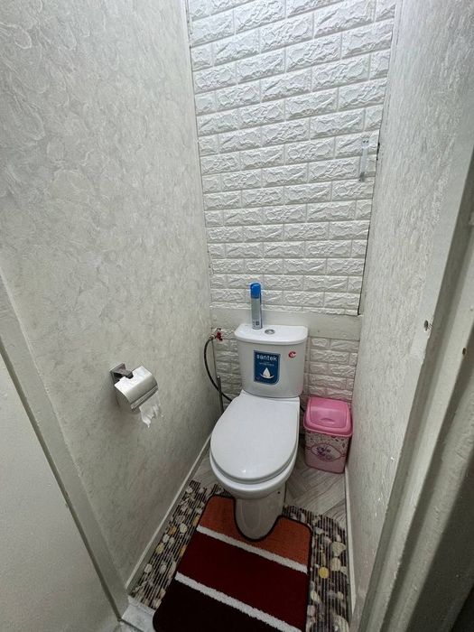 Yunusobod metro Megaplanet yaqinida kvartira arendaga