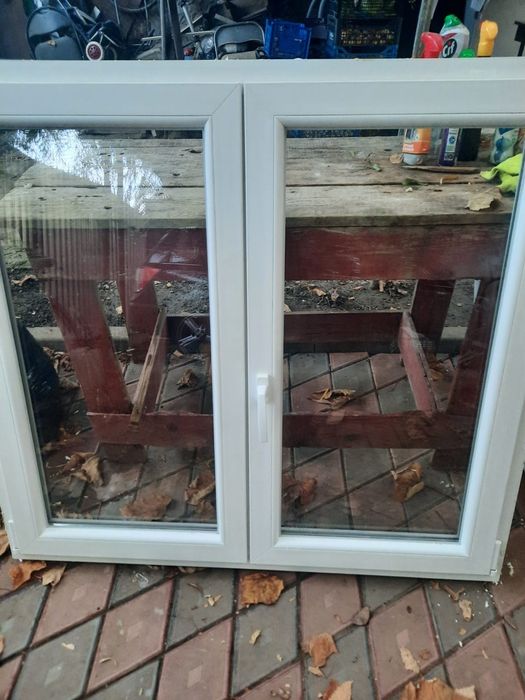 termopane oscilobant