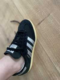 Adidas samba marime 36,5, noi