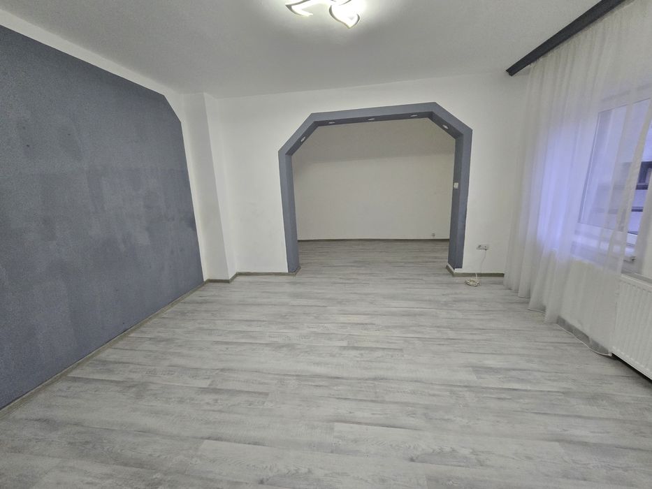 Casa de inchiriat Bistrița strada Toamnei