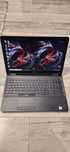 Dell Latitude E5570-i5 6300u/8гб/256гб м.2/Подсветка