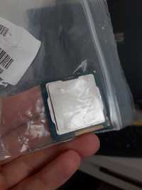 Intel celeron g1630 1155 processor