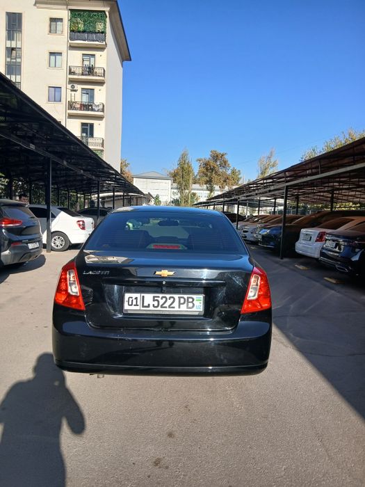 Жентра механика сотилади