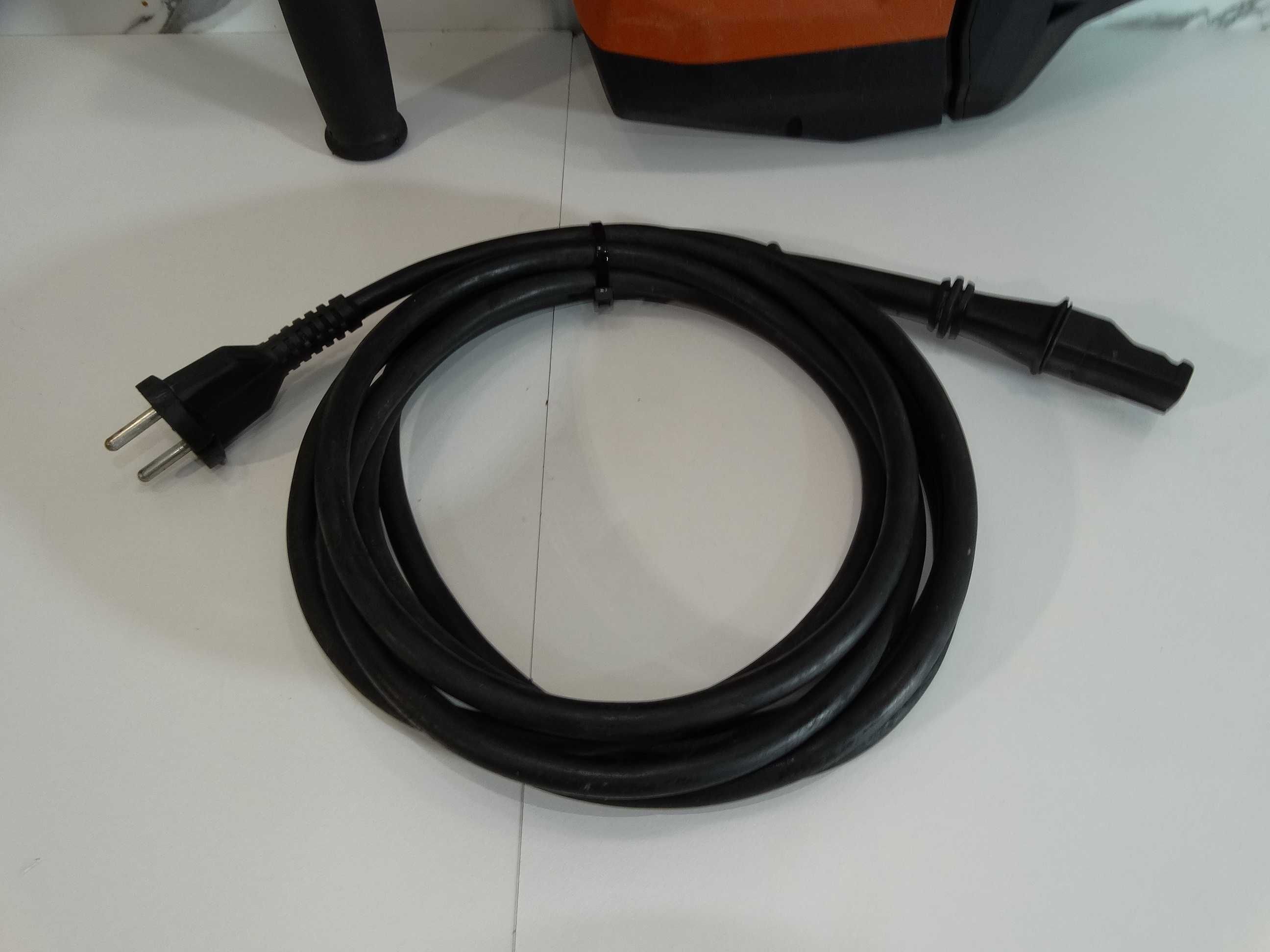 Hilti TE 70 ATC / AVR - Мощна ударо пробивна машина