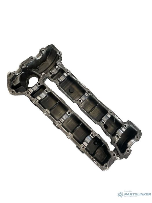 Capac culbutori stanga MERCEDES-BENZ M-CLASS II W164  2005 - 2012 3.0CDI A6420101130