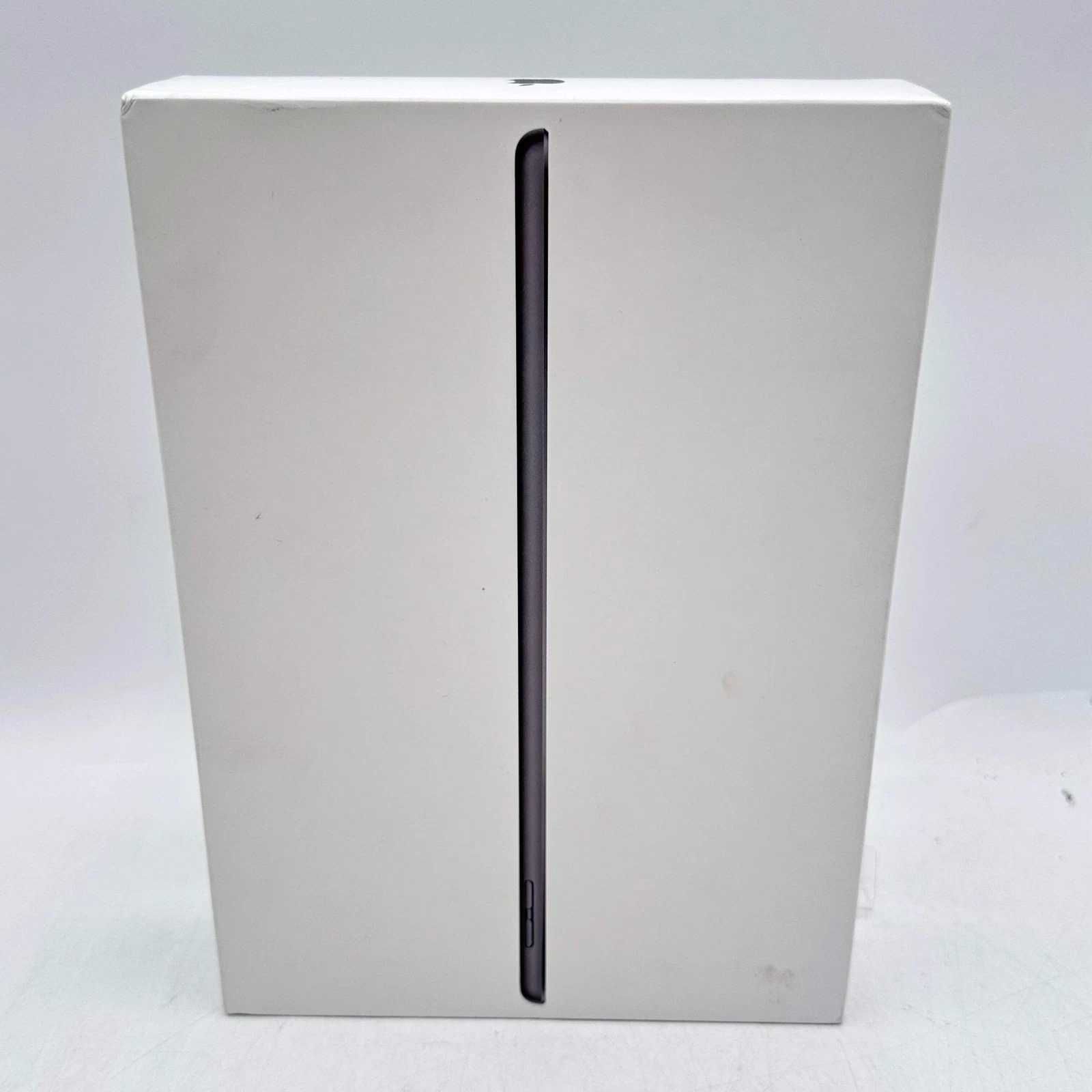 2022 Ipad 9 Идеал Холат + Бонус.