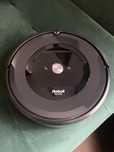 Прахосмукачка робот iRobot