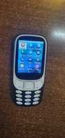 Mobil tip Nokia3310 - Dualsim