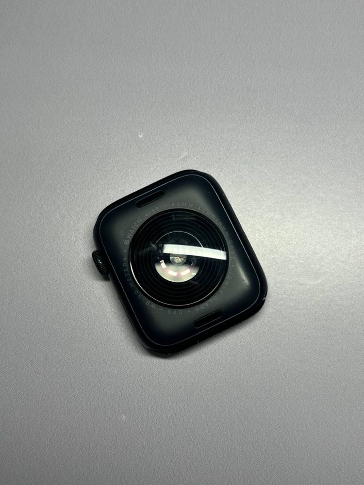 Apple Watch SE 2 44 mm #АК19890