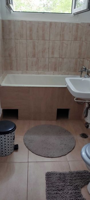 Tatarasi-Dispecer, centrul de cartier, apartament 2 camere confort I