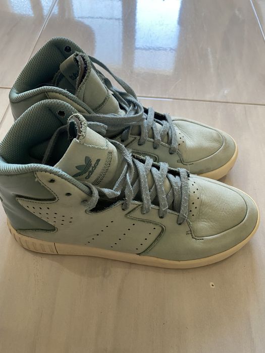 Маратонки Адидас 40 номер