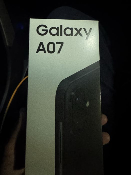 Телефон сатылады