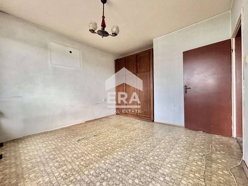 Продава се Тристаен апартамент в София, Люлин 7 - 94 кв.м за 1904 €/кв.м - Снимка #6