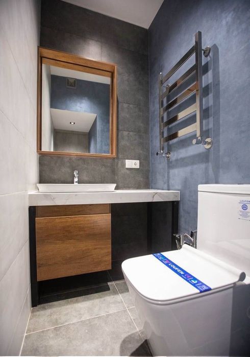 Аренда Евро офис, Фёдорович, 112м2