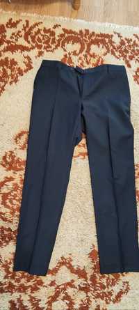 Мъжки панталон Teodor XL