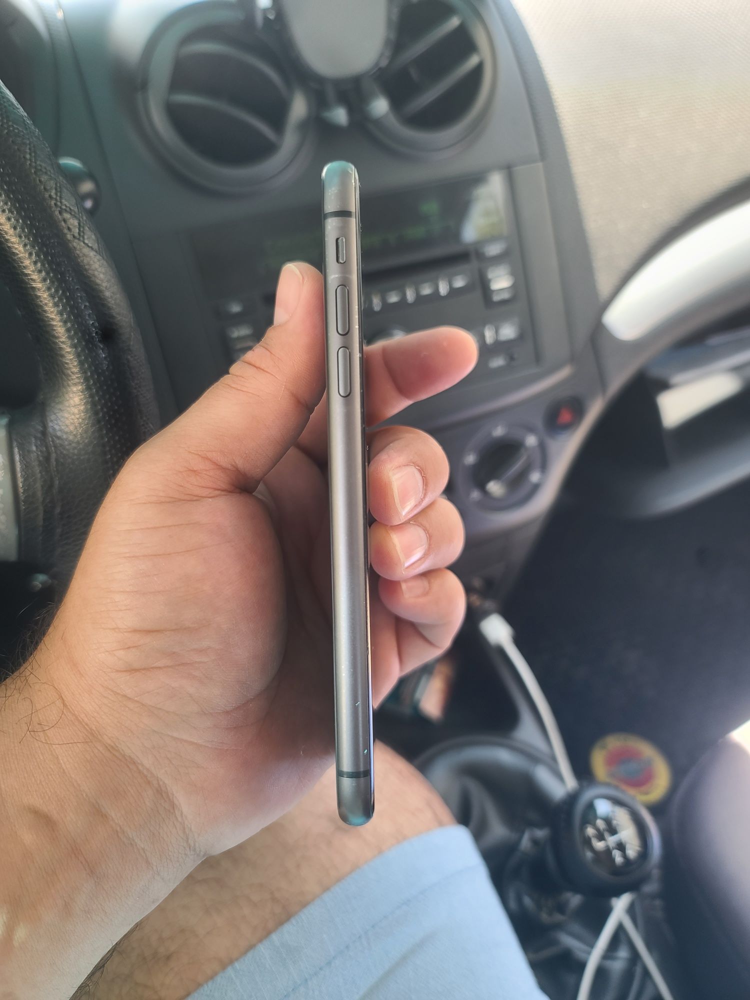Продам iPhone 11 128gb