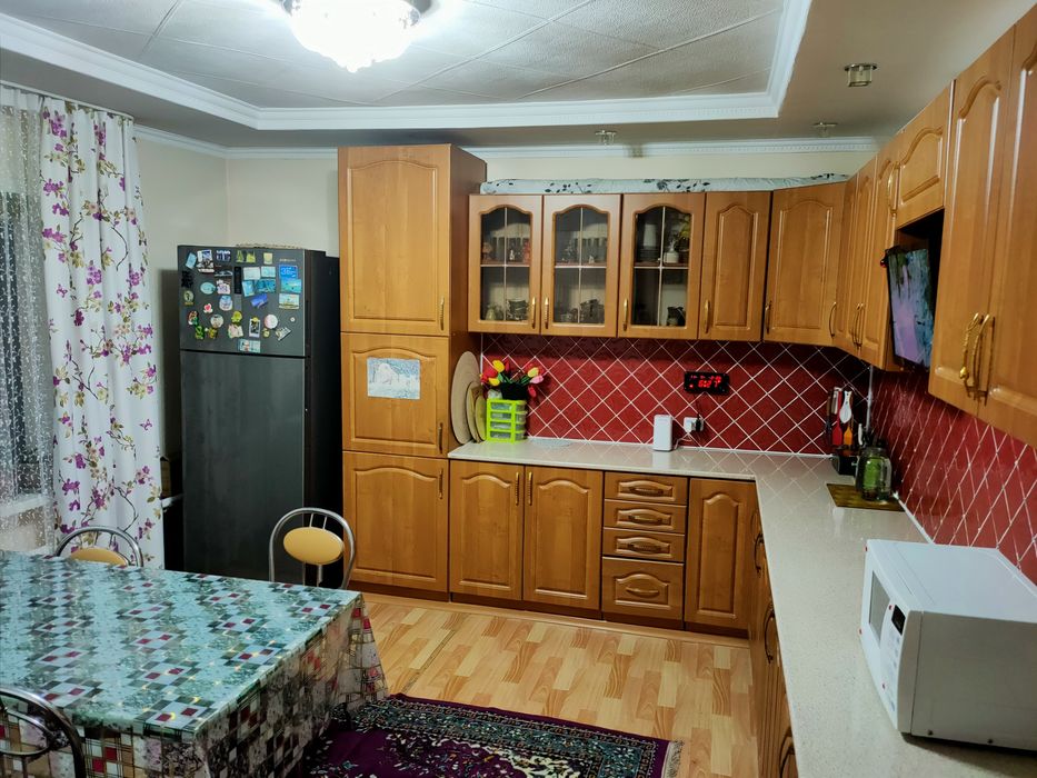 Продаеться частный дом