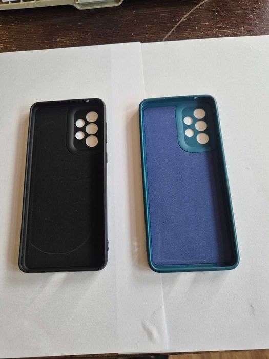 Samsung A33 5G перфектен