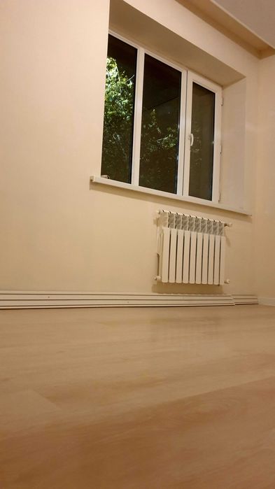 Продажа Квартиры