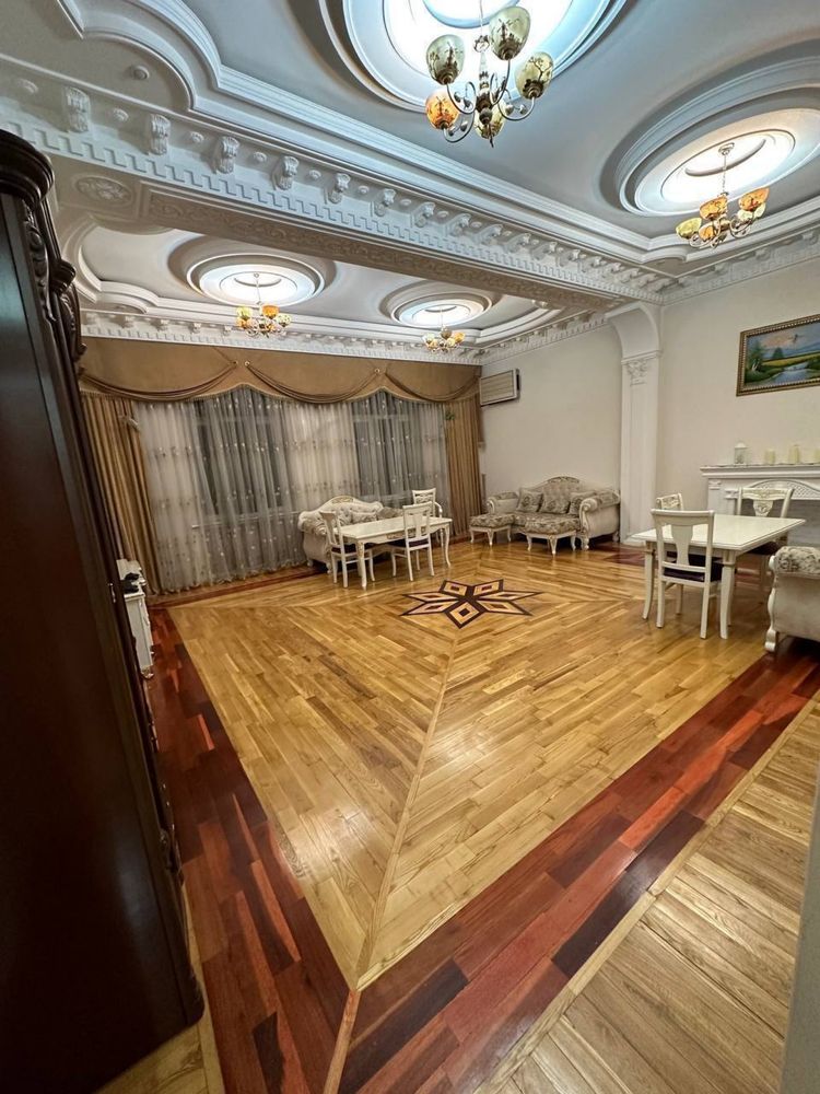 Гранд мир отель евродом