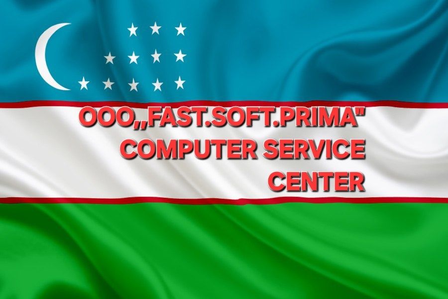 Сборка компьютеров а так же консультация по сборке   Гарантия !