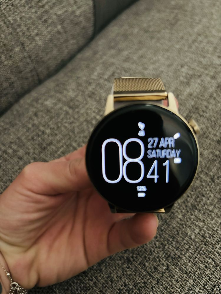 Huawei watch GT3 elegant