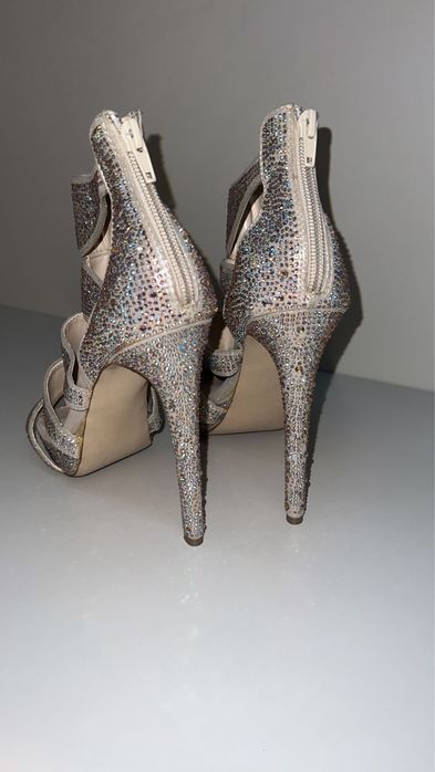 Pantofi Steve Madden