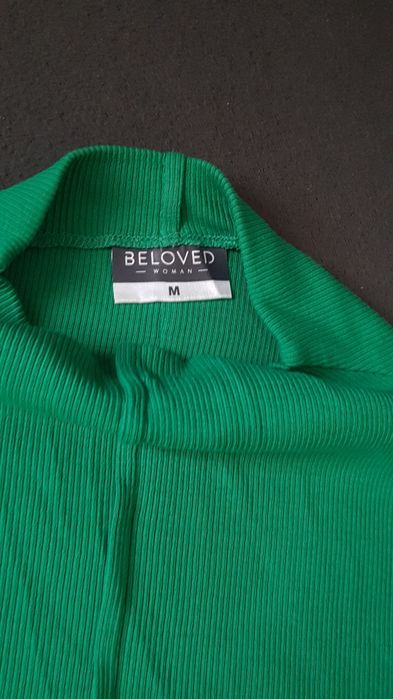 Pulovere dama subtiri