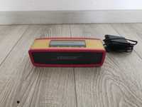 Bose SoundLink Mini (boxa partabila, bluetooth, wireless)