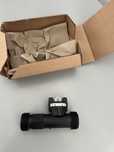 Fluxostat Ariston