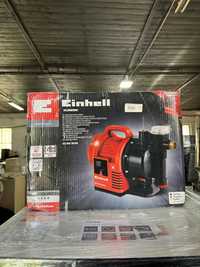 Hidrofor automat Einhell GC-AW 9036