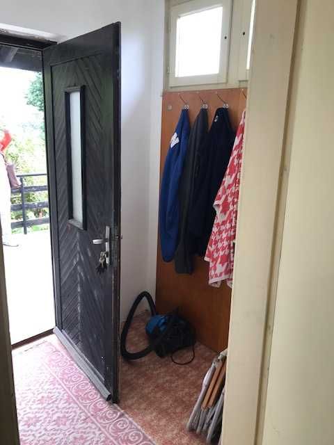 Продава се Къща в Русе, Алеи Възраждане - 56 кв.м за 697 €/кв.м - Снимка #7