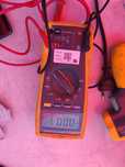 Aparat de masurare profesional fluke