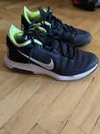 Обувки nike air