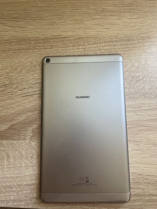 Tableta Huawei in stare foarte buna