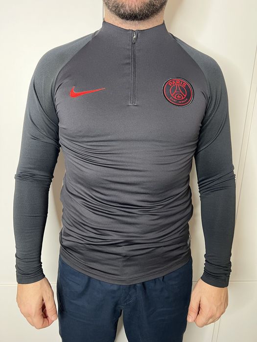 Блуза на psg paris saint germain